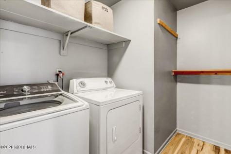 30 Remington Drive Freehold NJ 07728