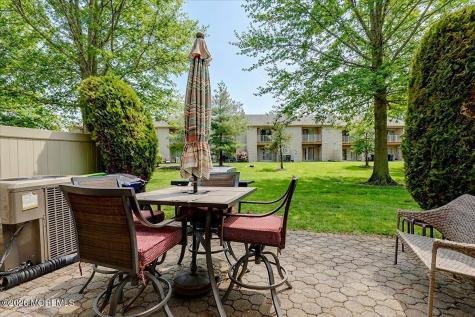 30 Remington Drive Freehold NJ 07728