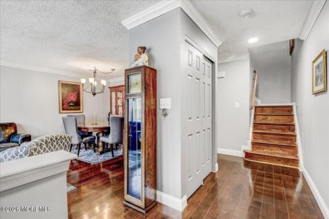 30 Remington Drive Freehold NJ 07728