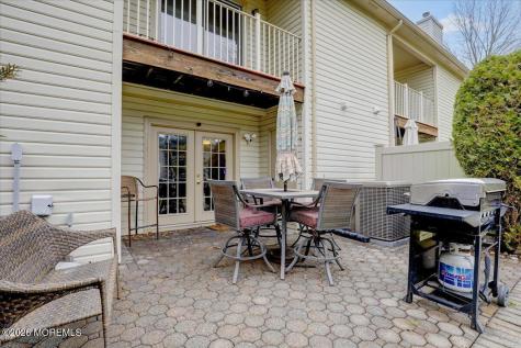 30 Remington Drive Freehold NJ 07728