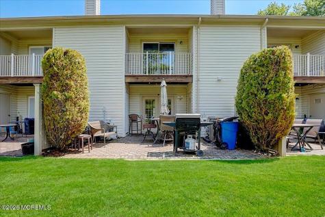 30 Remington Drive Freehold NJ 07728