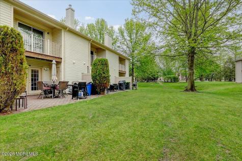 30 Remington Drive Freehold NJ 07728
