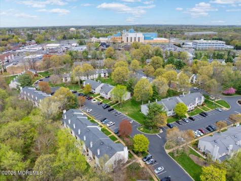 30 Remington Drive Freehold NJ 07728