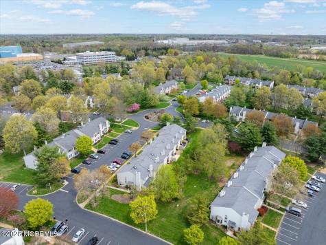 30 Remington Drive Freehold NJ 07728