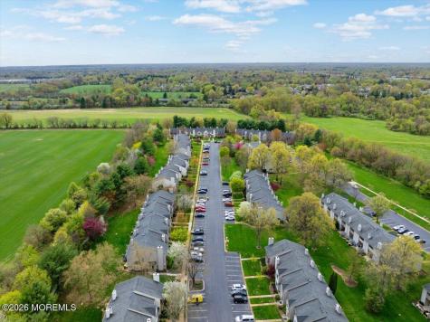 30 Remington Drive Freehold NJ 07728
