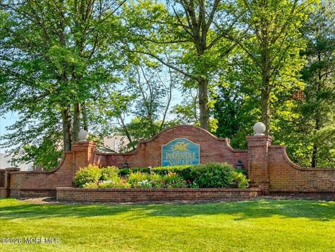30 Remington Drive Freehold NJ 07728