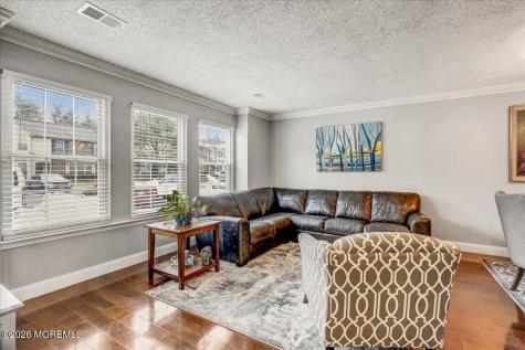 30 Remington Drive Freehold NJ 07728