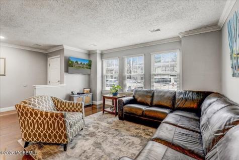 30 Remington Drive Freehold NJ 07728
