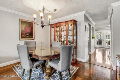 30 Remington Drive Freehold NJ 07728