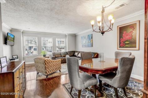 30 Remington Drive Freehold NJ 07728