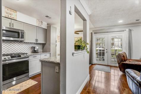 30 Remington Drive Freehold NJ 07728