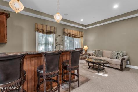 12 White Oak Lane Aberdeen NJ 07747