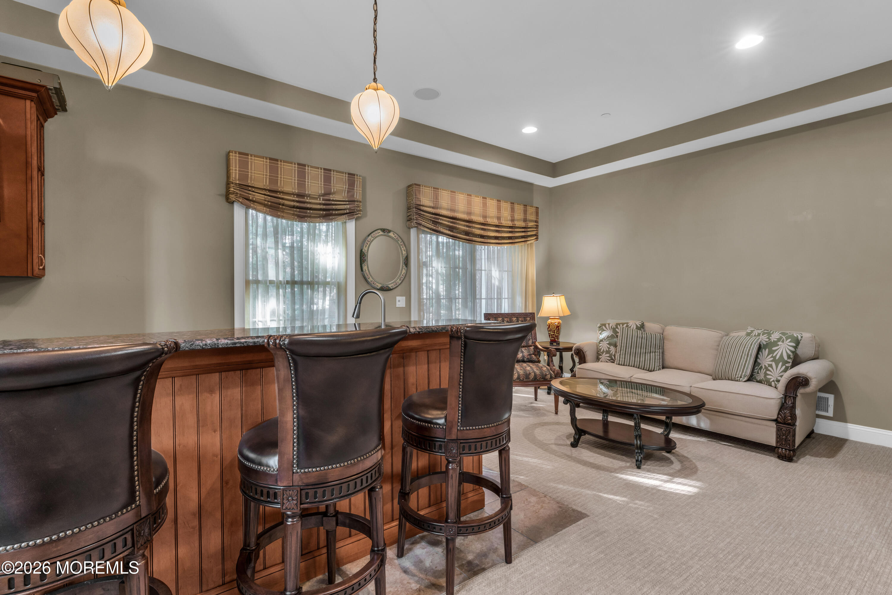 12 White Oak Lane Aberdeen NJ 07747