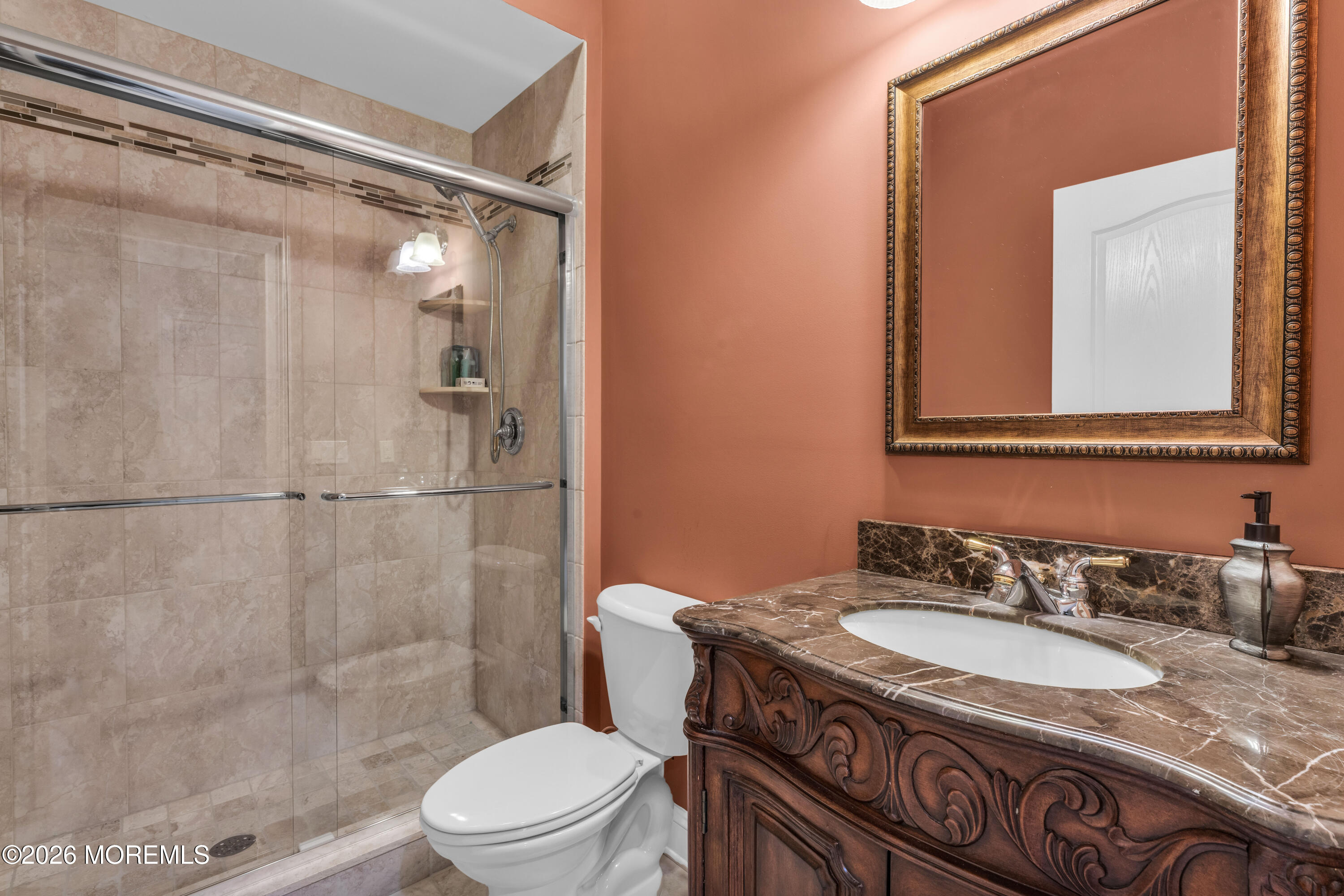 12 White Oak Lane Aberdeen NJ 07747