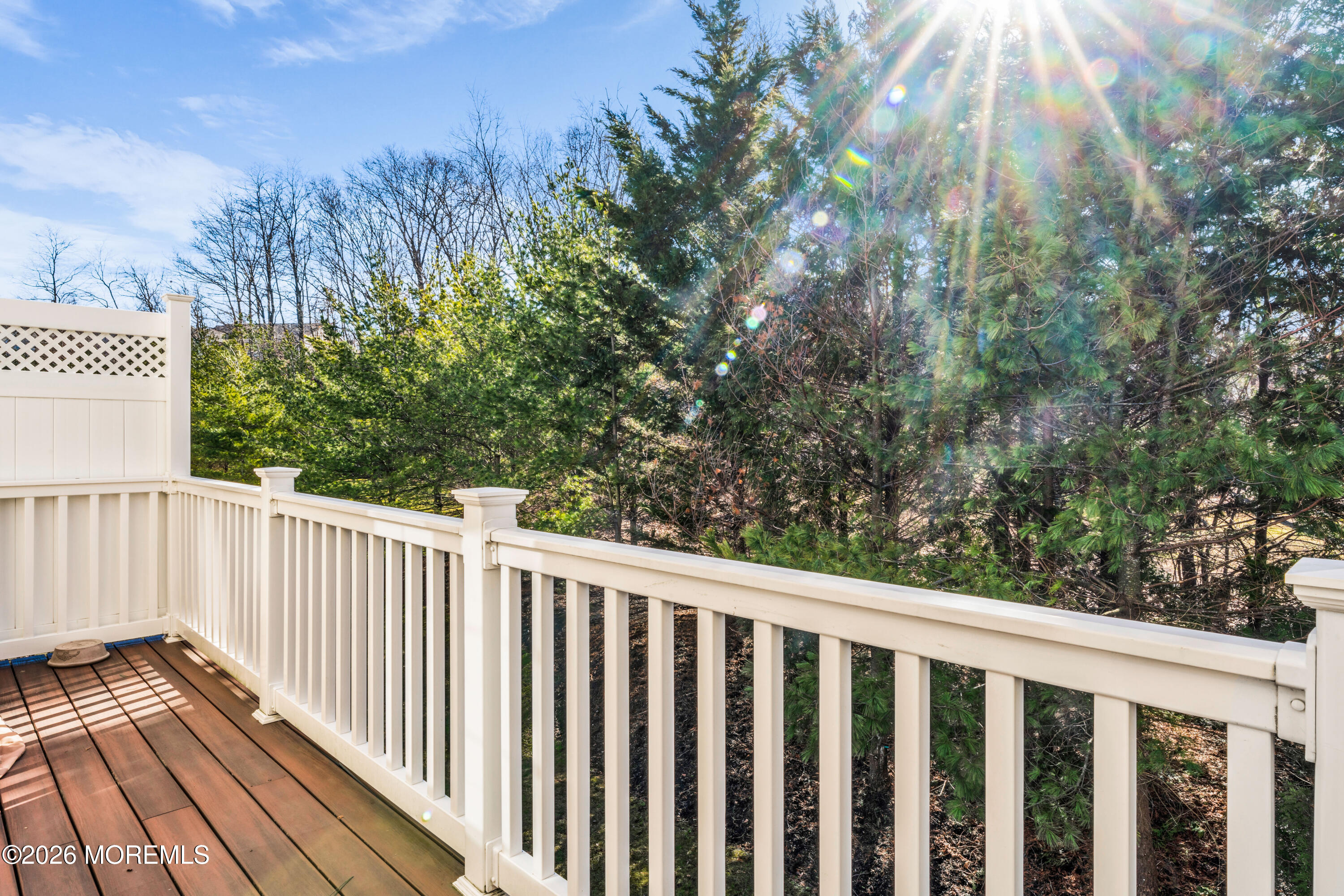 12 White Oak Lane Aberdeen NJ 07747