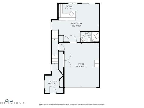 12 White Oak Lane Aberdeen NJ 07747