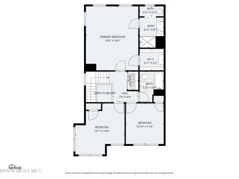 12 White Oak Lane Aberdeen NJ 07747
