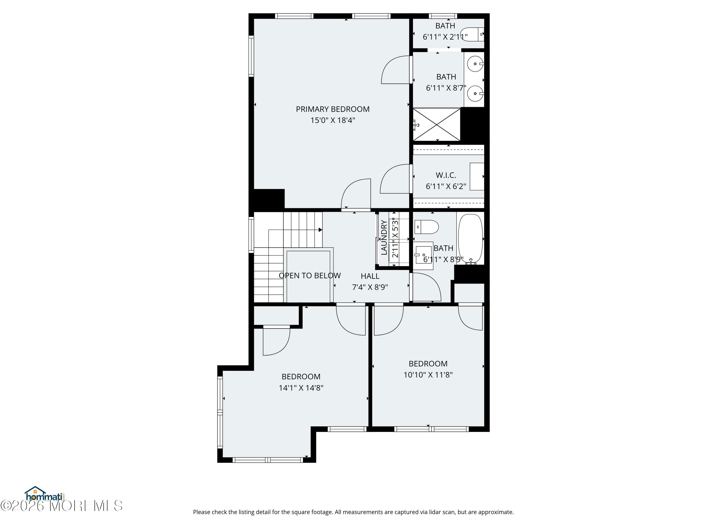 12 White Oak Lane Aberdeen NJ 07747
