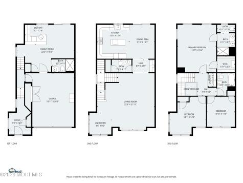 12 White Oak Lane Aberdeen NJ 07747
