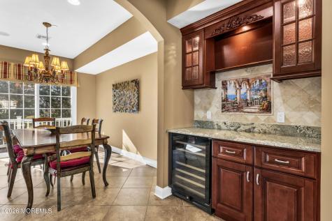 12 White Oak Lane Aberdeen NJ 07747