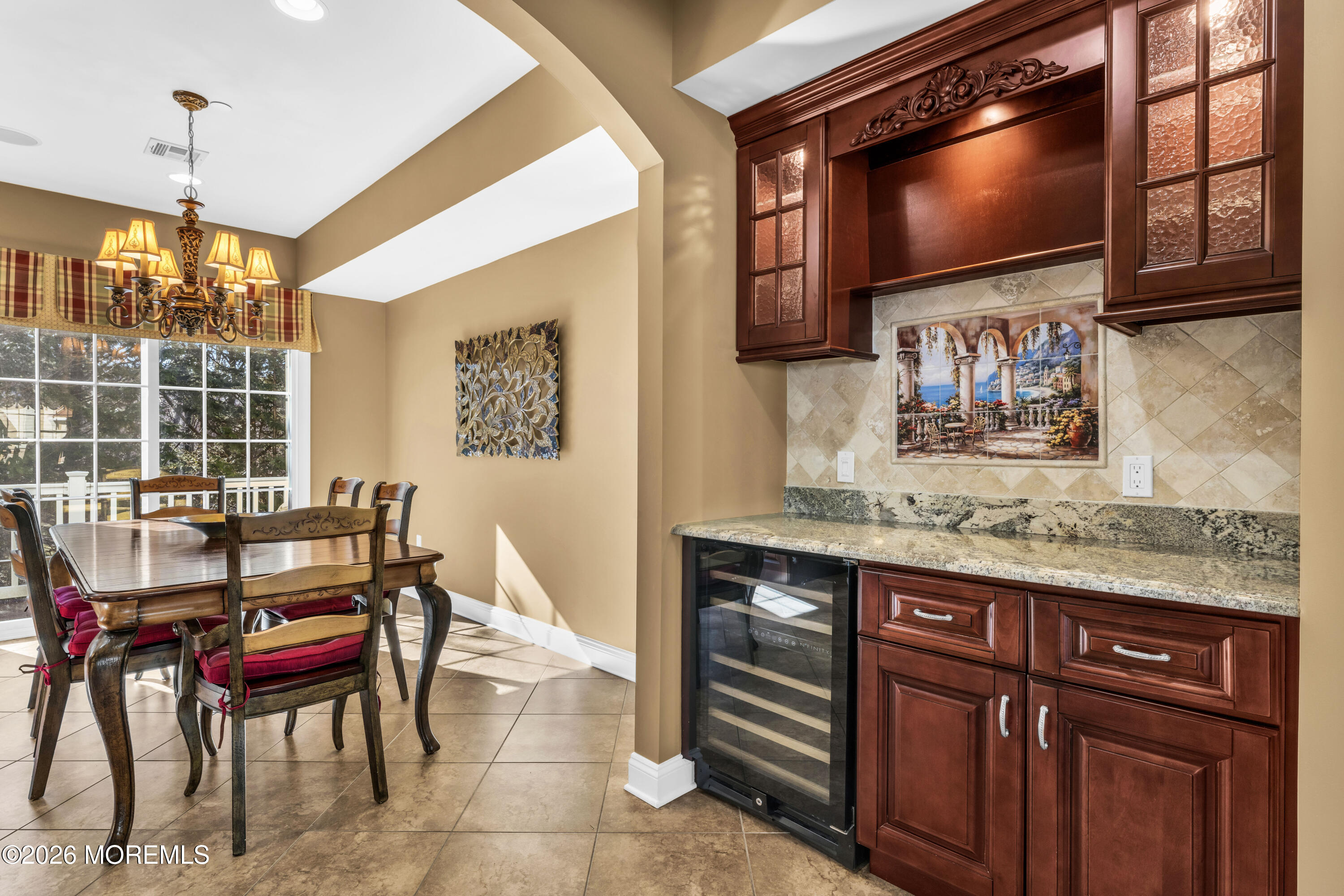 12 White Oak Lane Aberdeen NJ 07747