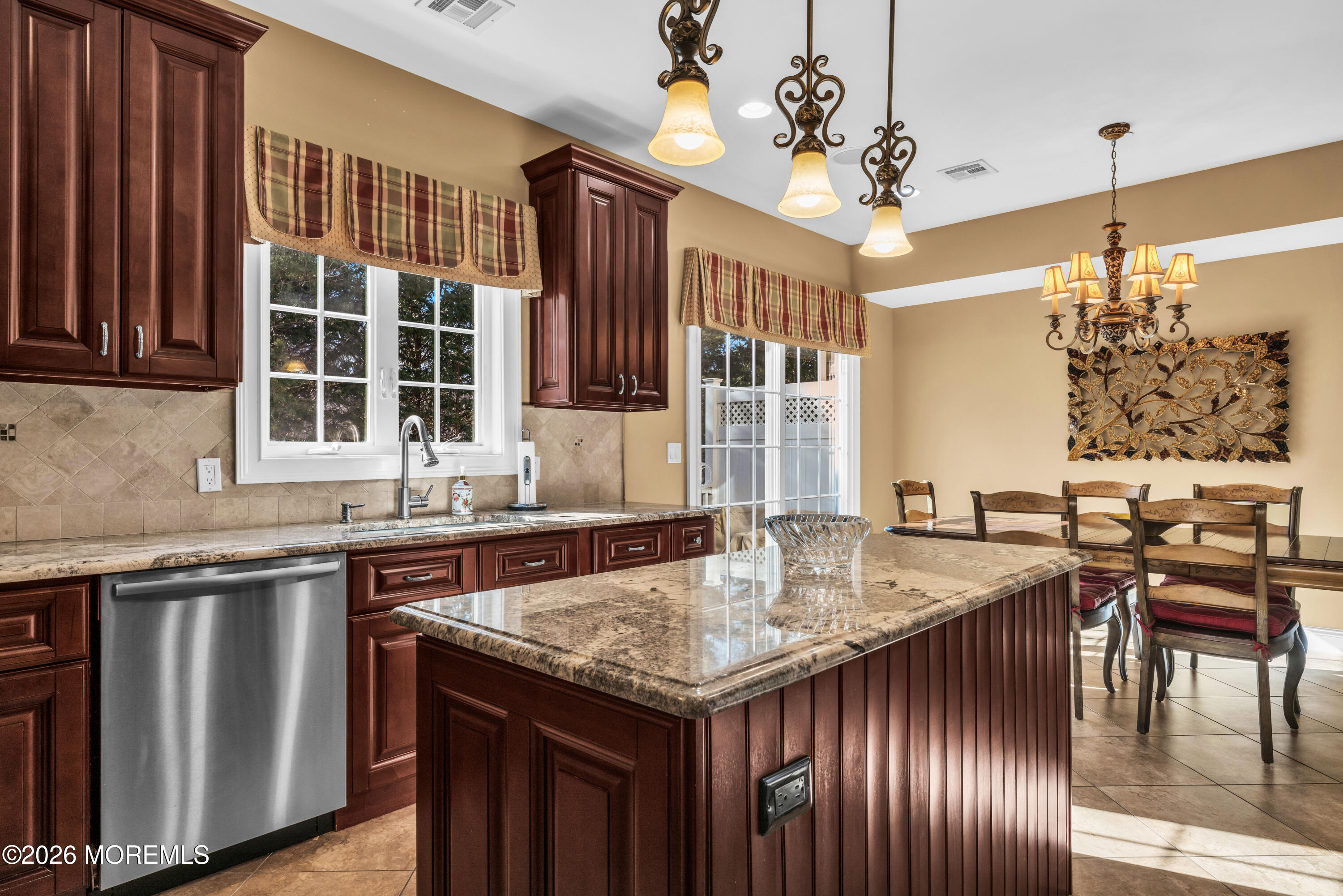 12 White Oak Lane Aberdeen NJ 07747