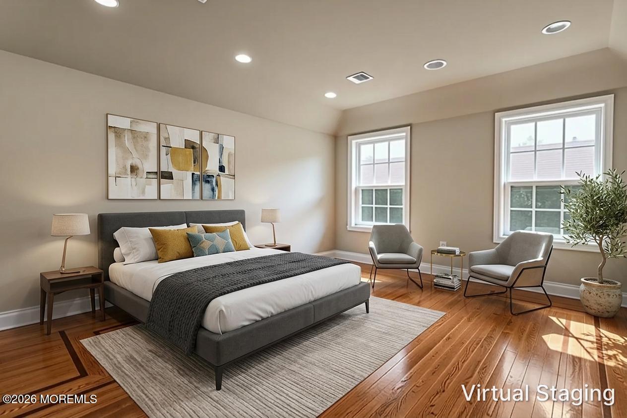 12 White Oak Lane Aberdeen NJ 07747