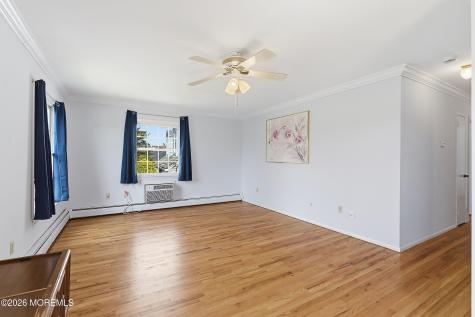 600 State Route 71 Spring Lake Heights NJ 07762