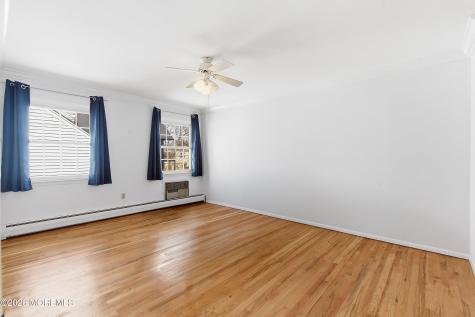 600 State Route 71 Spring Lake Heights NJ 07762