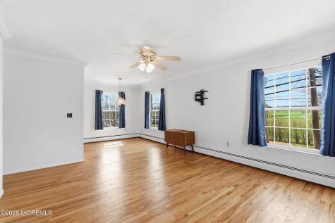 600 State Route 71 Spring Lake Heights NJ 07762