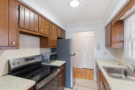 600 State Route 71 Spring Lake Heights NJ 07762