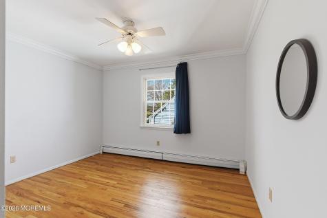 600 State Route 71 Spring Lake Heights NJ 07762