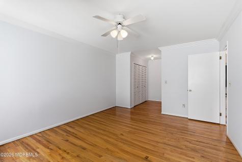 600 State Route 71 Spring Lake Heights NJ 07762