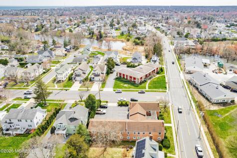 600 State Route 71 Spring Lake Heights NJ 07762