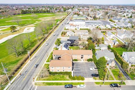 600 State Route 71 Spring Lake Heights NJ 07762