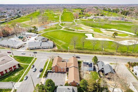 600 State Route 71 Spring Lake Heights NJ 07762