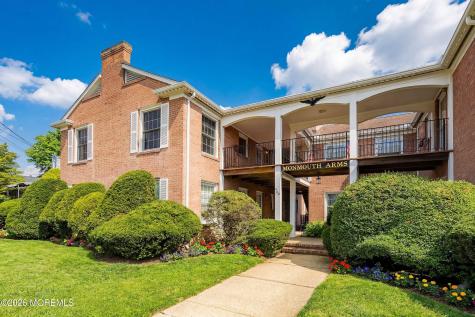 600 State Route 71 Spring Lake Heights NJ 07762