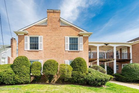600 State Route 71 Spring Lake Heights NJ 07762