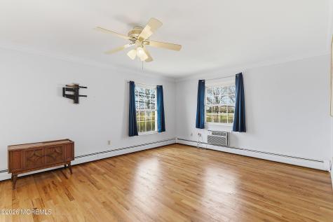 600 State Route 71 Spring Lake Heights NJ 07762