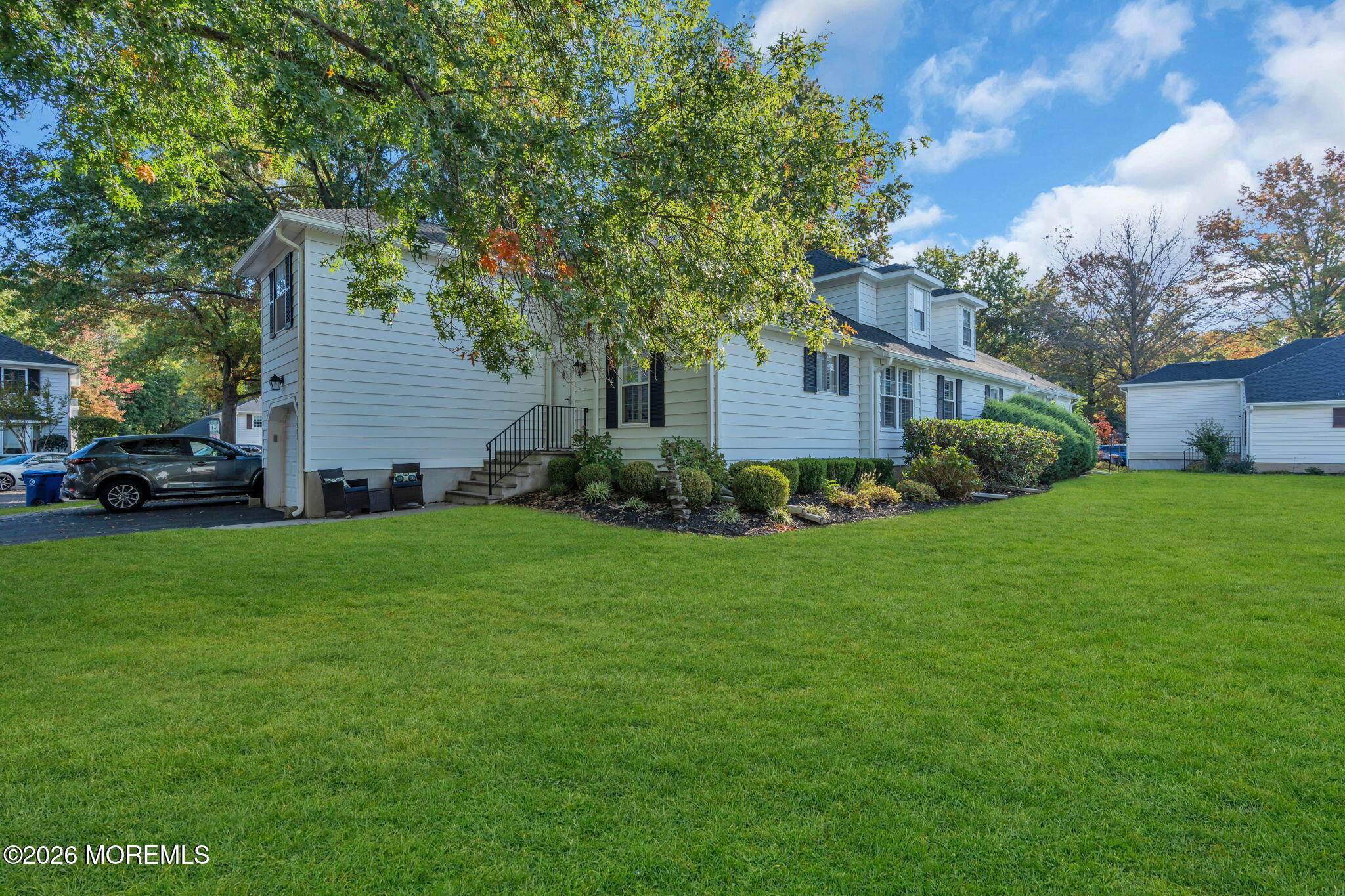 3901 Buckingham Circle Middletown NJ 07748