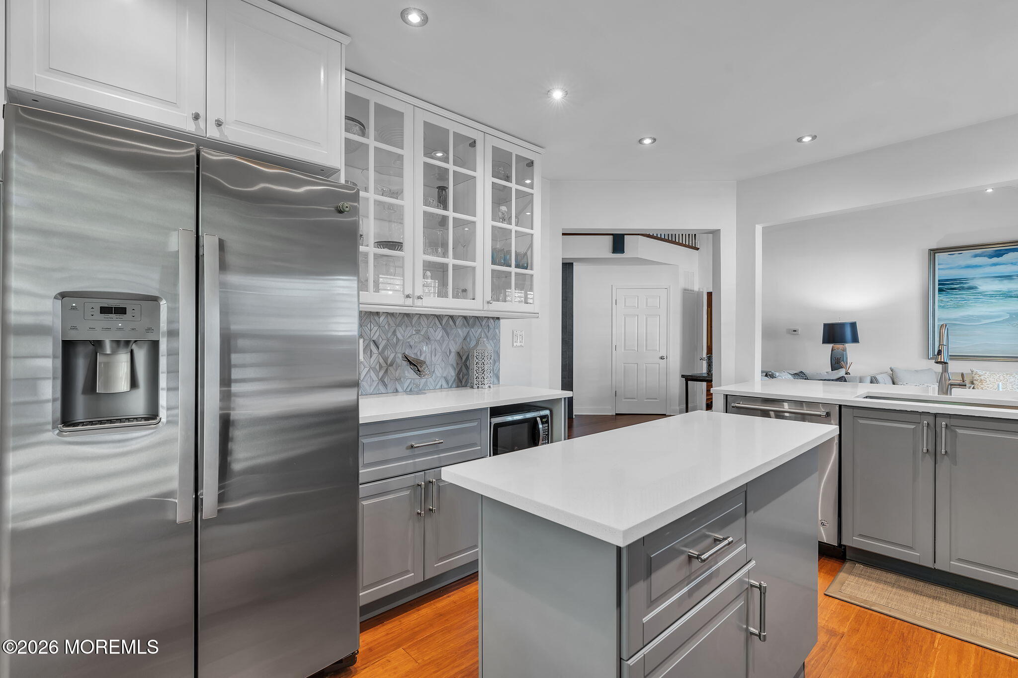 3901 Buckingham Circle Middletown NJ 07748