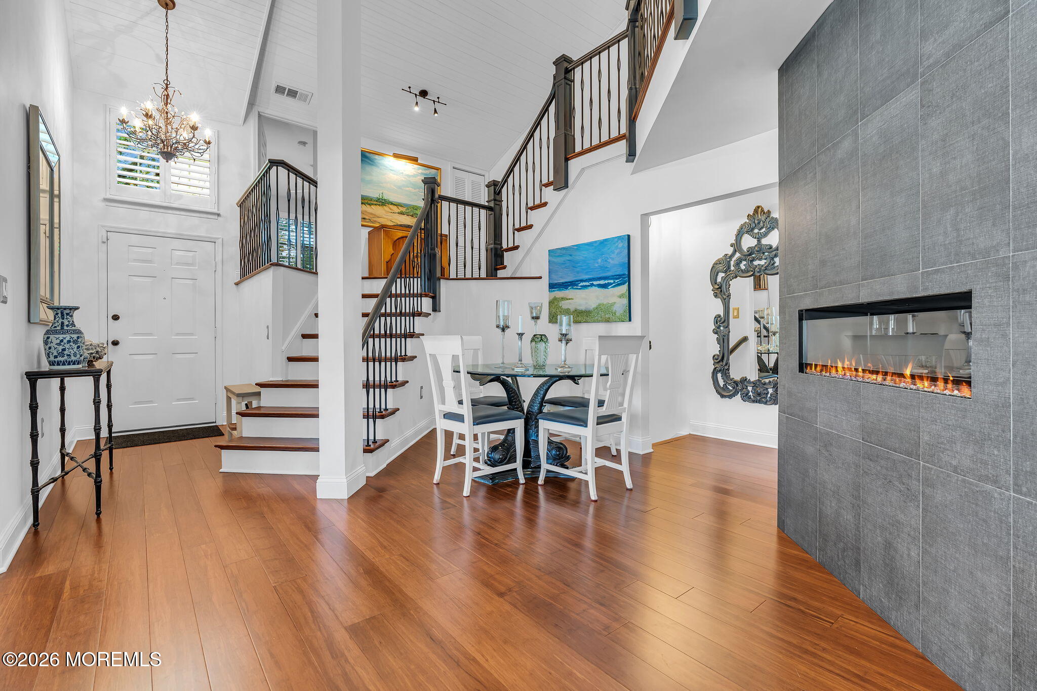3901 Buckingham Circle Middletown NJ 07748