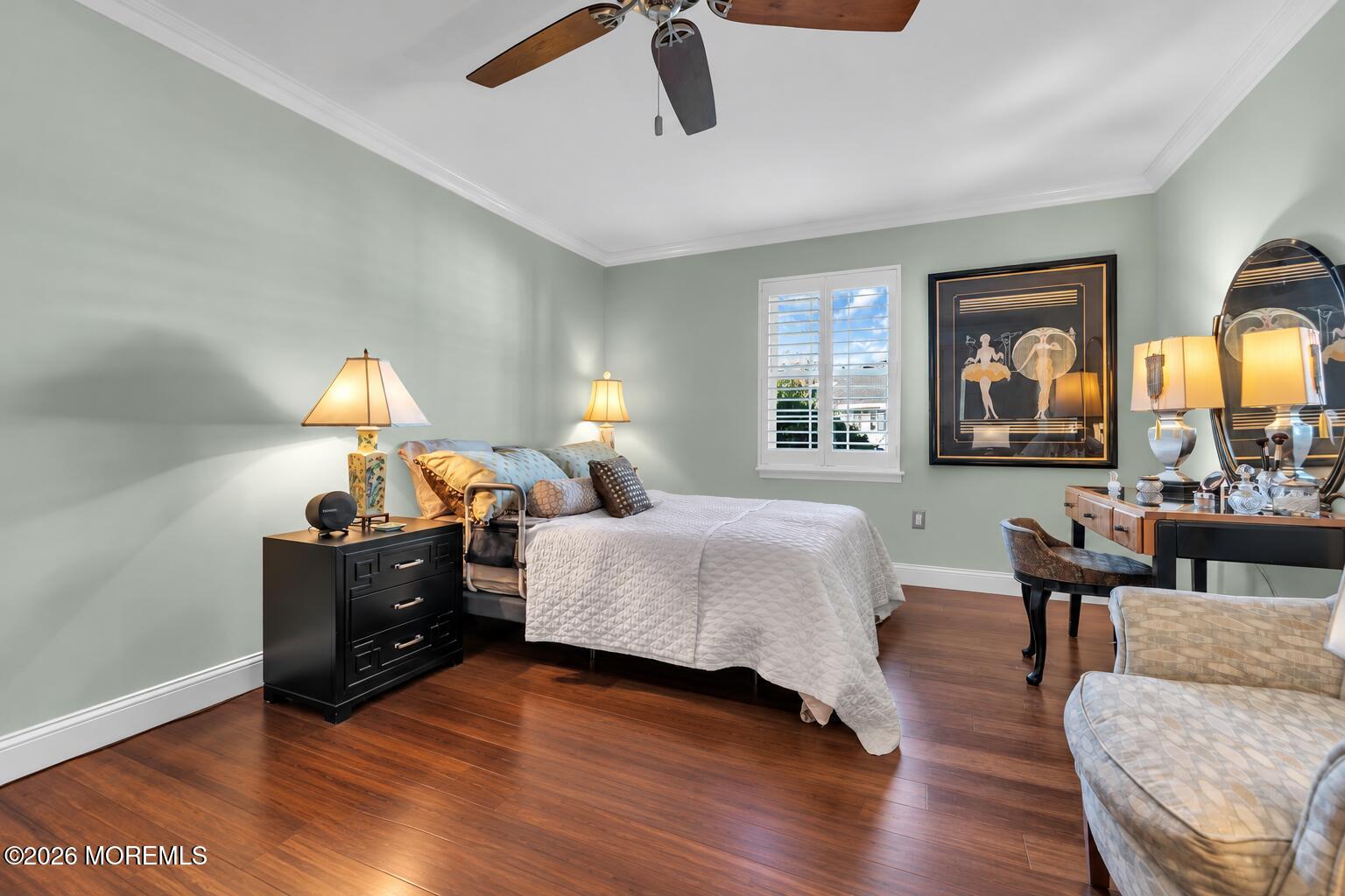 3901 Buckingham Circle Middletown NJ 07748