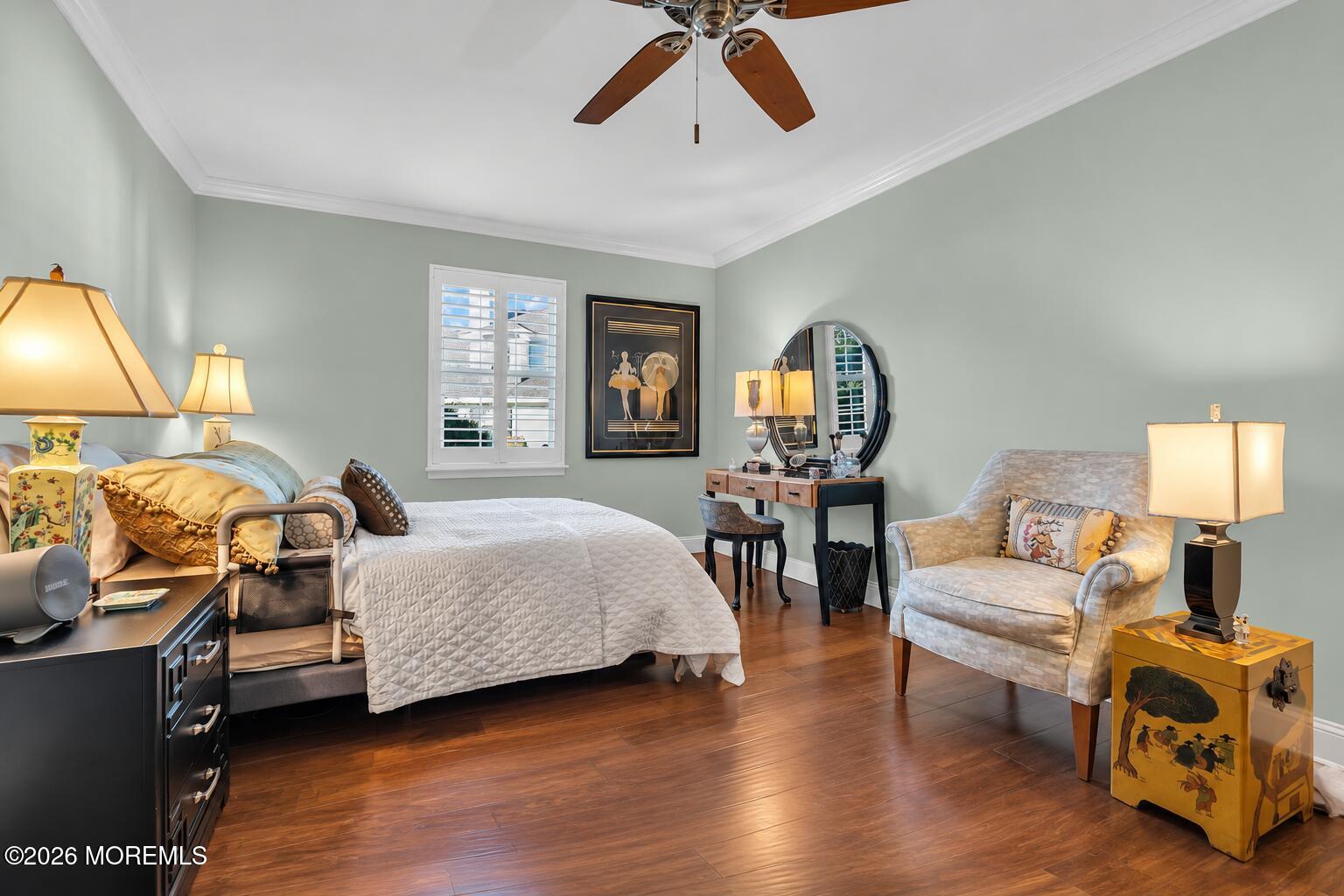 3901 Buckingham Circle Middletown NJ 07748