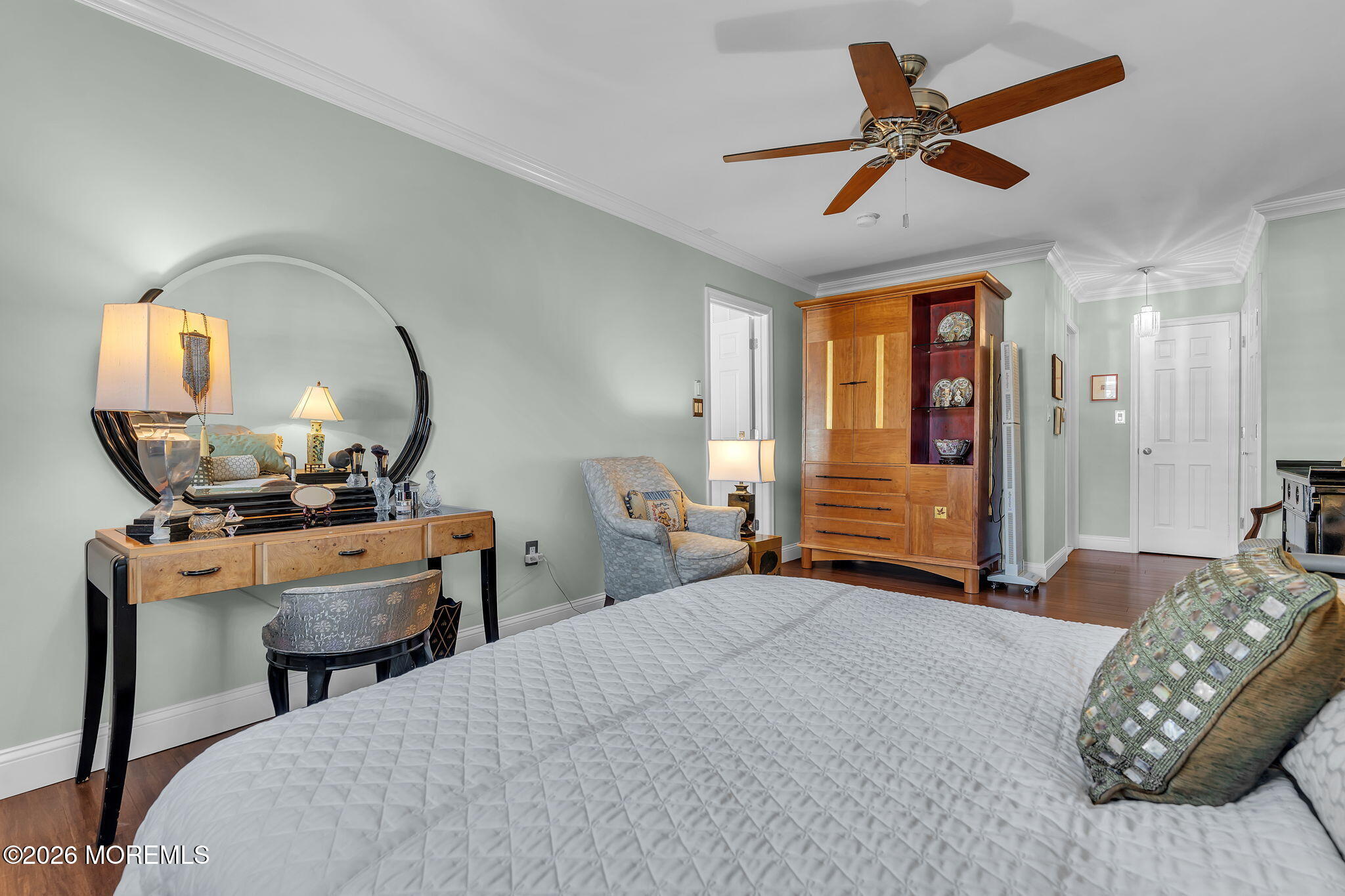 3901 Buckingham Circle Middletown NJ 07748