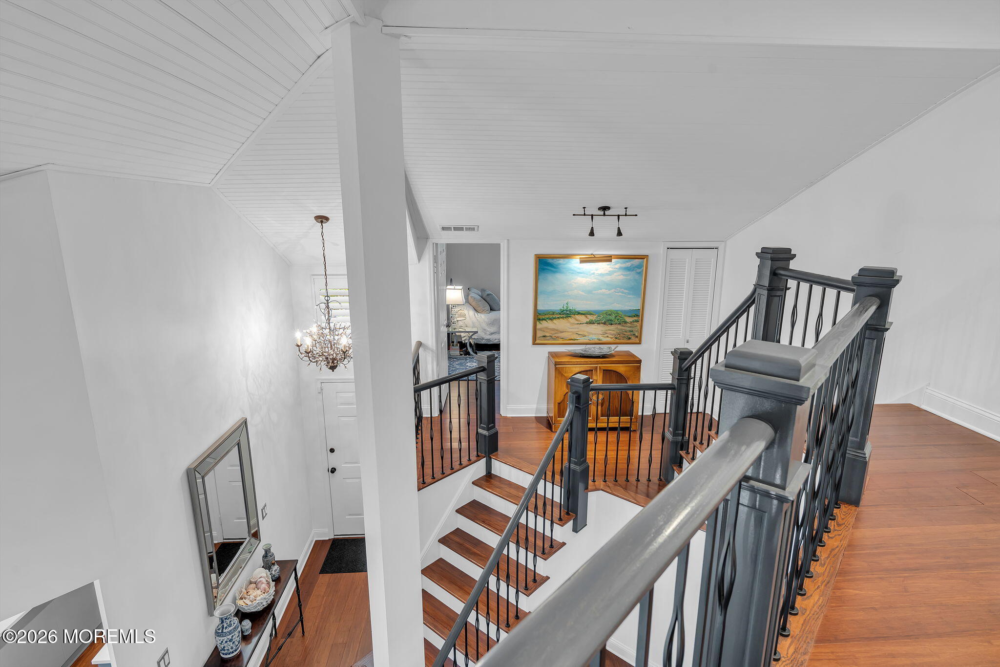3901 Buckingham Circle Middletown NJ 07748
