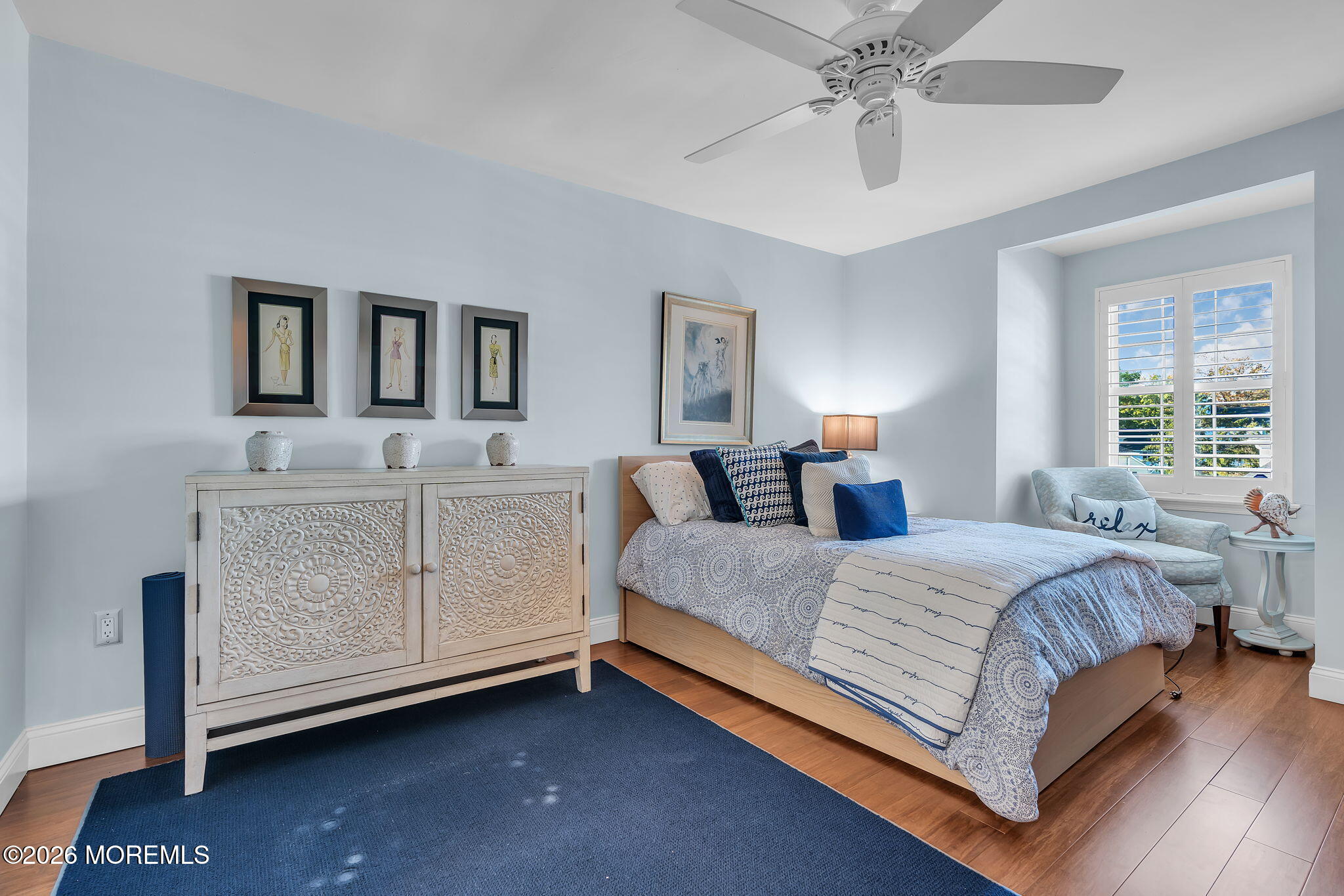3901 Buckingham Circle Middletown NJ 07748
