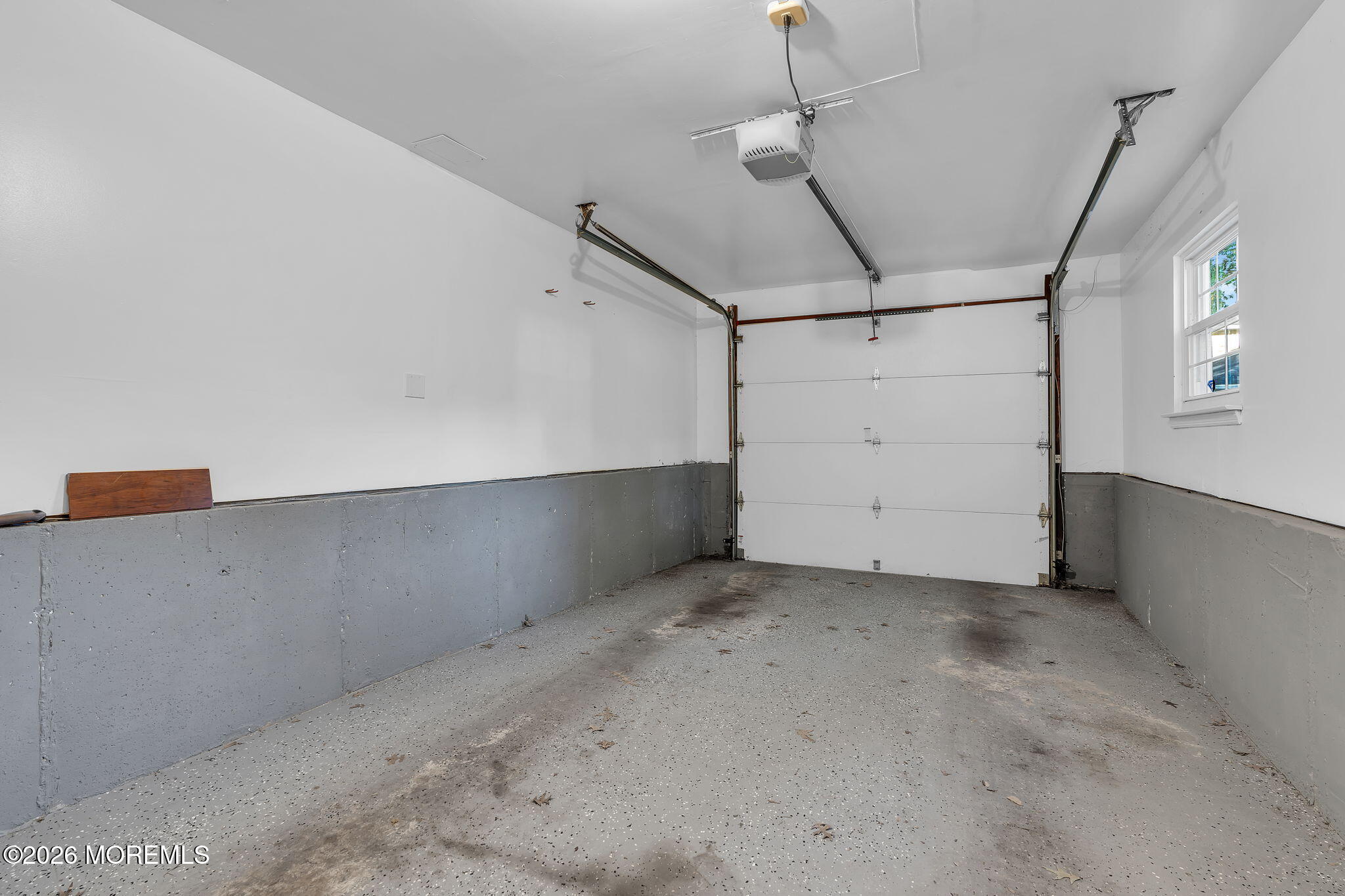 3901 Buckingham Circle Middletown NJ 07748