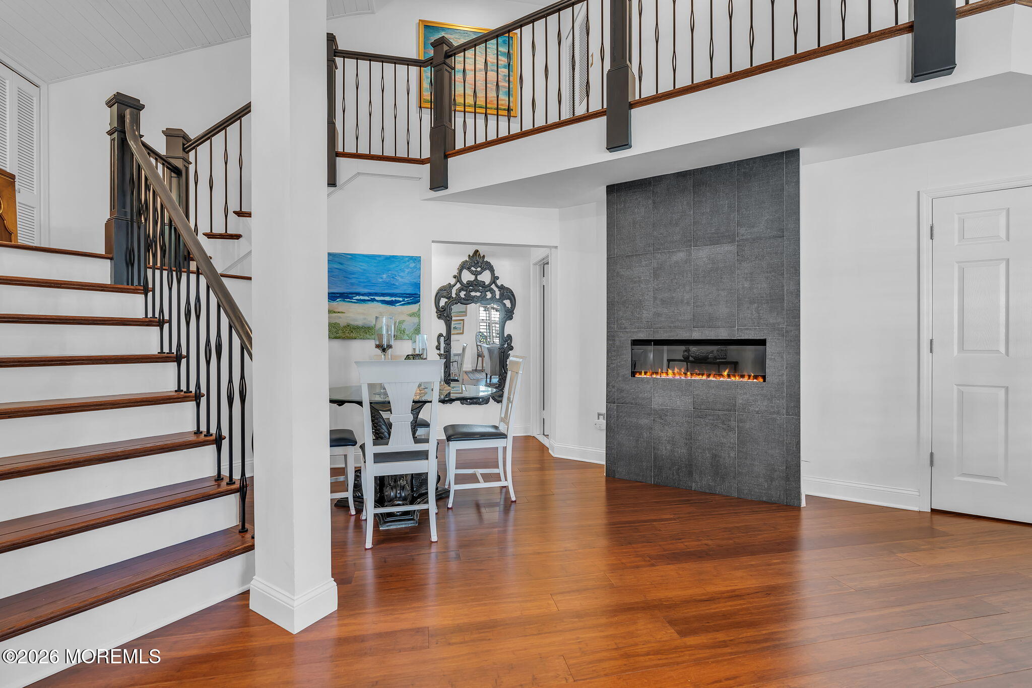 3901 Buckingham Circle Middletown NJ 07748