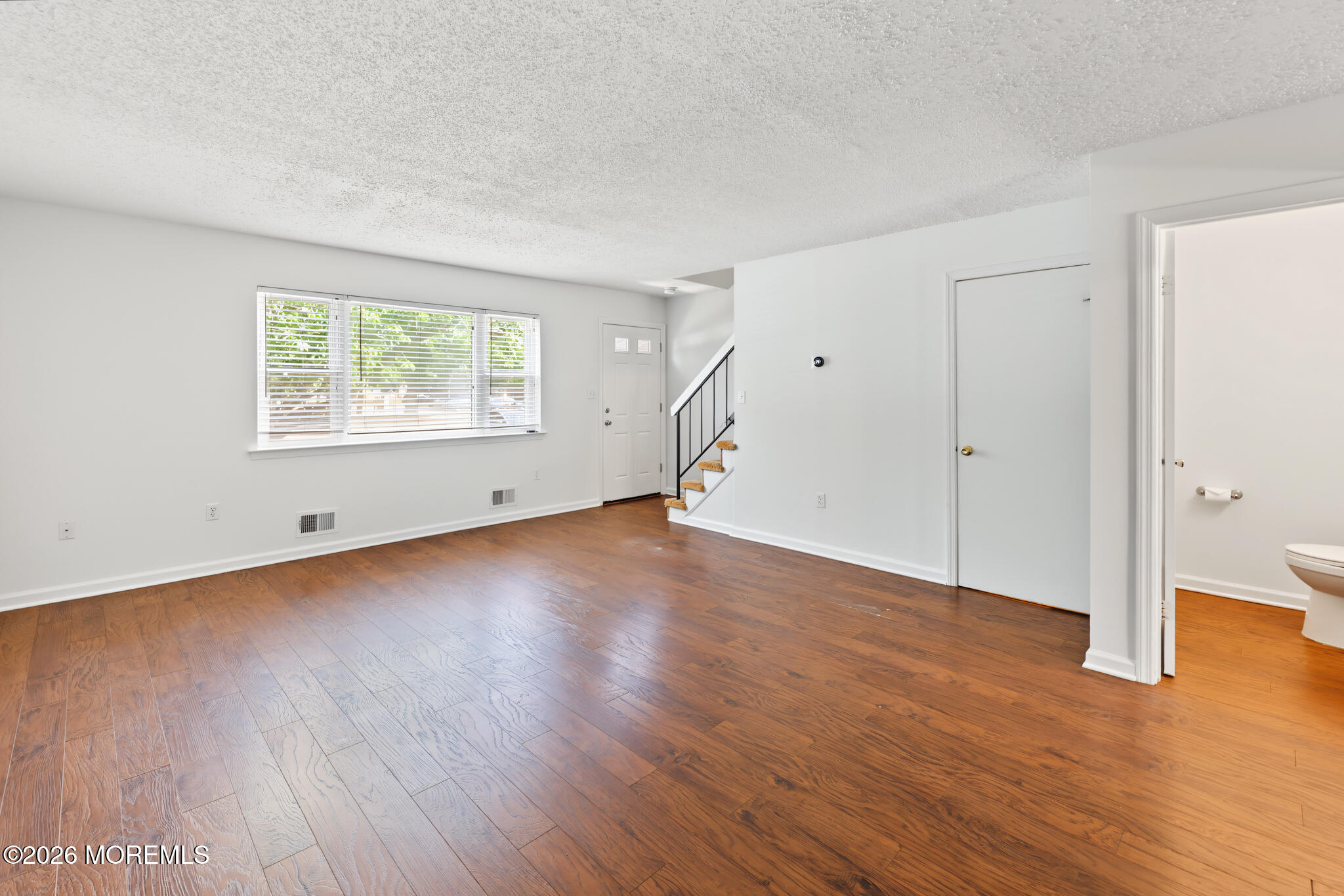 766 Kevin Court Brick NJ 08724